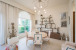 150 Sedona Way Photo