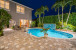 150 Sedona Way Photo