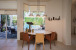 150 Sedona Way Photo
