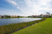 150 Sedona Way Photo