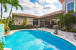 150 Sedona Way Photo