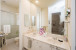 150 Sedona Way Photo