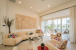 150 Sedona Way Photo