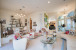 150 Sedona Way Photo