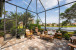 150 Sedona Way Photo