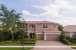 150 Sedona Way Photo