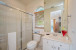 150 Sedona Way Photo