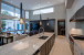 408 Mariner Drive Photo