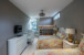 408 Mariner Drive Photo