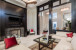 408 Mariner Drive Photo