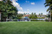 408 Mariner Drive Photo