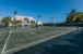 408 Mariner Drive Photo