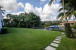 408 Mariner Drive Photo