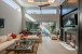 408 Mariner Drive Photo