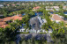 408 Mariner Drive Photo