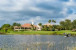 408 Mariner Drive Photo