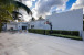 408 Mariner Drive Photo