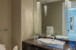 408 Mariner Drive Photo