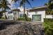 408 Mariner Drive Photo