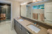 408 Mariner Drive Photo