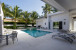 408 Mariner Drive Photo