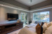 408 Mariner Drive Photo
