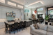 408 Mariner Drive Photo