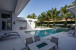 408 Mariner Drive Photo