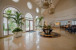 408 Mariner Drive Photo