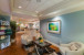 408 Mariner Drive Photo