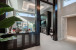 408 Mariner Drive Photo