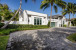 408 Mariner Drive Photo