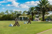 408 Mariner Drive Photo