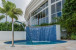 408 Mariner Drive Photo