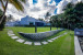 408 Mariner Drive Photo