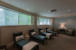 408 Mariner Drive Photo