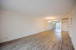 600 Three Islands Boulevard #109 Photo