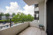 600 Three Islands Boulevard #109 Photo