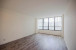 600 Three Islands Boulevard #109 Photo