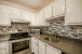 600 Three Islands Boulevard #109 Photo