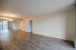 600 Three Islands Boulevard #109 Photo
