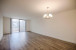 600 Three Islands Boulevard #109 Photo