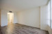 600 Three Islands Boulevard #109 Photo