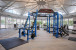 600 Three Islands Boulevard #109 Photo