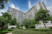 600 Three Islands Boulevard #109 Photo