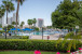 600 Three Islands Boulevard #109 Photo