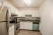 600 Three Islands Boulevard #109 Photo