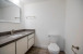 600 Three Islands Boulevard #109 Photo