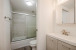 600 Three Islands Boulevard #109 Photo