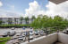 600 Three Islands Boulevard #109 Photo